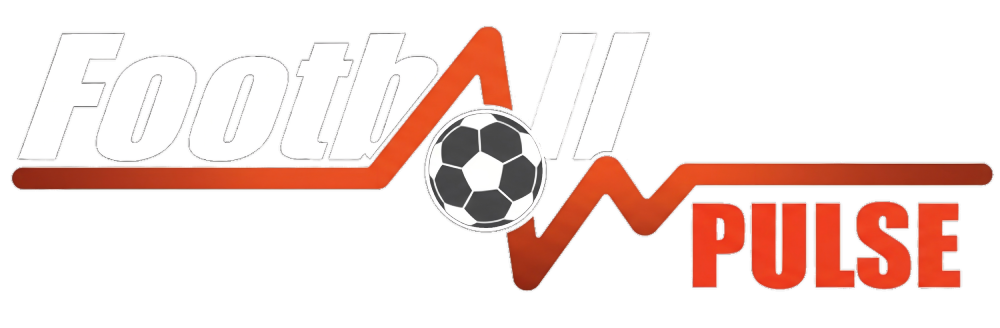 FootballPulse